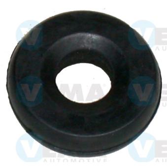 Kit de réparation, coupelle de suspension VEMA OEM 849128 Kit de réparation, coupelle de suspension VEMA OEM 849128