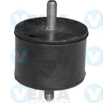 Clé à douille, support moteur VEMA OEM 4305266