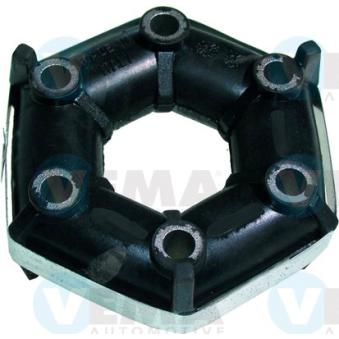 Joint, arbre longitudinal VEMA 600020