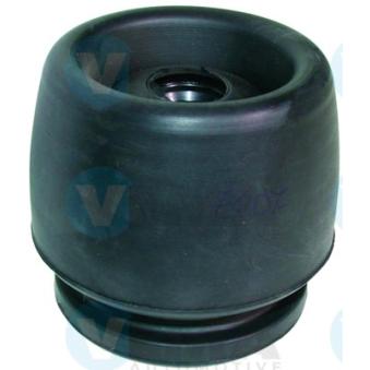 Joint-soufflet, arbre de commande VEMA [600025]