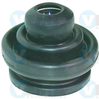 Joint-soufflet, arbre de commande VEMA 600026 pour HONDA CIVIC 1.3 - 79cv