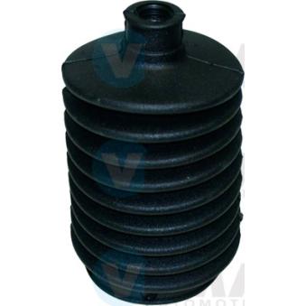 Joint-soufflet, arbre de commande VEMA OEM 4371155 Joint-soufflet, arbre de commande VEMA OEM 4371155