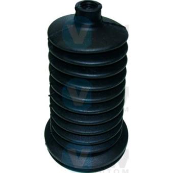 Joint-soufflet, arbre de commande VEMA OEM 4373921