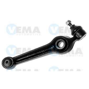 Triangle ou bras de suspension (train avant) VEMA [653]