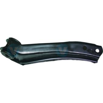 Triangle ou bras de suspension (train avant) VEMA OEM 90166390