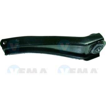 Triangle ou bras de suspension (train avant) VEMA OEM 352003