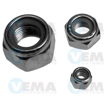 Vis VEMA OEM 15503821 Vis VEMA OEM 15503821
