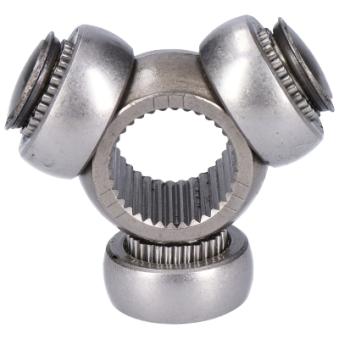 Trépied, arbre de commande VEMA OEM 9619947588