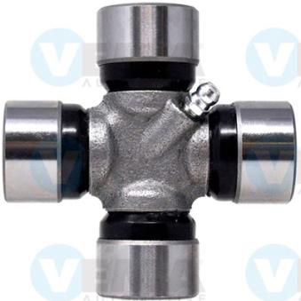 Croisillon, satellite-différentiel VEMA OEM 0437136011