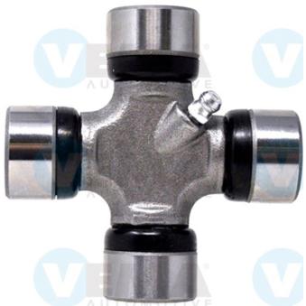 Croisillon, satellite-différentiel VEMA OEM 39625G9500