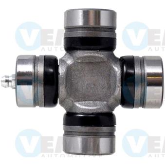 Croisillon, satellite-différentiel VEMA OEM 0N01025060A