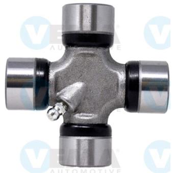 Croisillon, satellite-différentiel VEMA OEM 4914043001