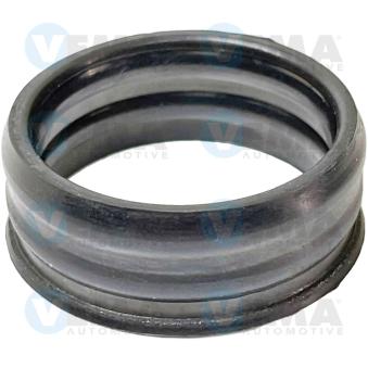 Poussoir de soupape VEMA OEM 55185066 Poussoir de soupape VEMA OEM 55185066