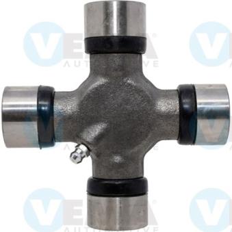 Croisillon, satellite-différentiel VEMA OEM 42568749