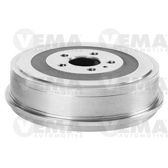 Tambour de frein VEMA OEM 1471288080