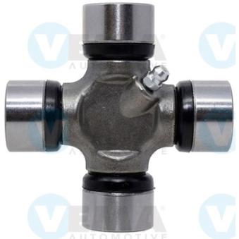 Croisillon, satellite-différentiel VEMA OEM RTC3346 Croisillon, satellite-différentiel VEMA OEM RTC3346