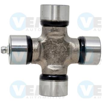 Croisillon, satellite-différentiel VEMA OEM MR196838