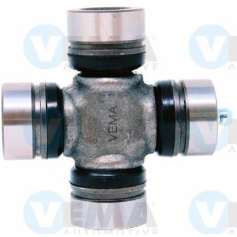 Croisillon, satellite-différentiel VEMA OEM 37125C9425