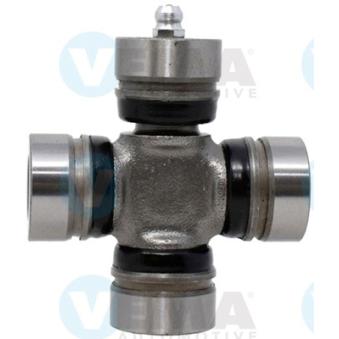 Croisillon, satellite-différentiel VEMA OEM 2720073813