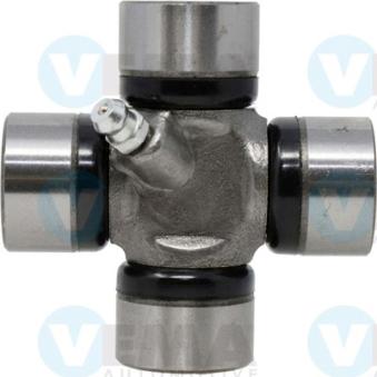 Croisillon, satellite-différentiel VEMA OEM 5373000310