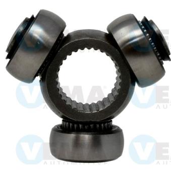 Trépied, arbre de commande VEMA OEM 7700110484 Trépied, arbre de commande VEMA OEM 7700110484