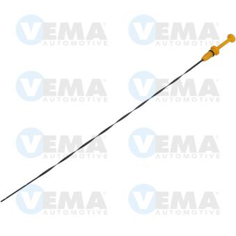 Jauge de niveau d'huile VEMA OEM 117444
