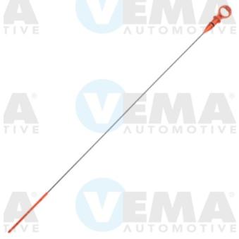 Jauge de niveau d'huile VEMA OEM 1174G9