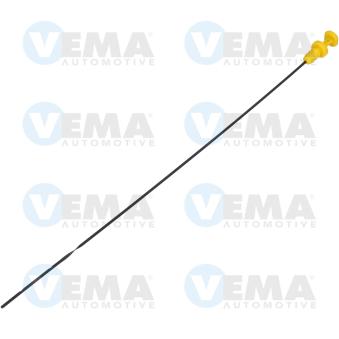 Jauge de niveau d'huile VEMA 840024