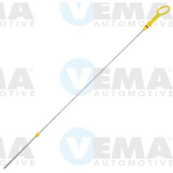 Jauge de niveau d'huile VEMA [840042]