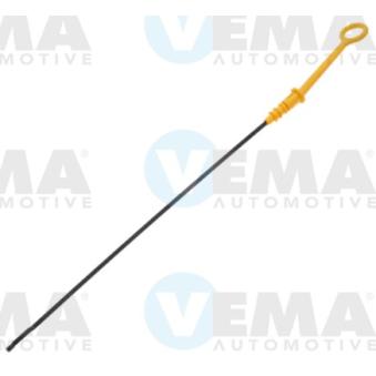 Jauge de niveau d'huile VEMA 840068