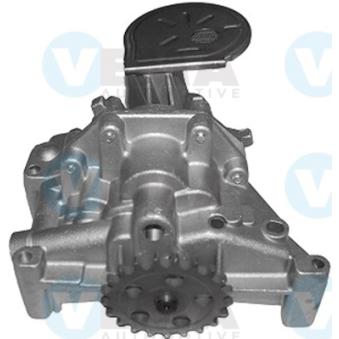 Pompe à huile VEMA 923214V