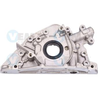 Pompe à huile VEMA 923215V