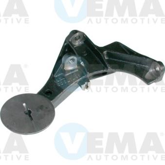 Support moteur VEMA [VE50054]