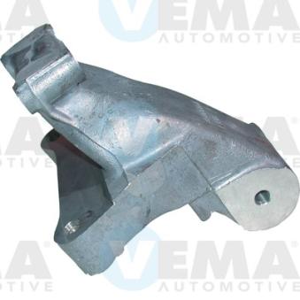 Support moteur VEMA [VE50055]