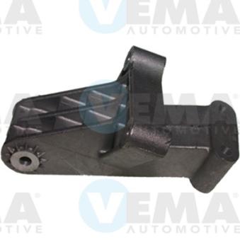 Support moteur VEMA [VE50069]