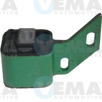 Support moteur VEMA [VE50166]