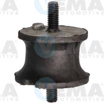 Suspension, boîte de vitesse manuelle VEMA [VE50426]