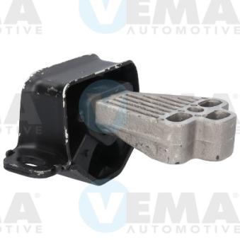 Support moteur avant droit VEMA [VE50828]