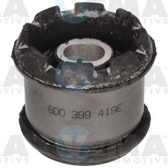 Support moteur VEMA [VE50982]