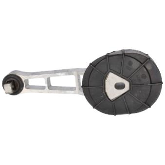 Support moteur VEMA [VE51491]
