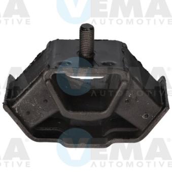 Suspension, boîte de vitesse manuelle VEMA [VE52025]