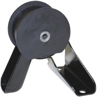 Support moteur VEMA [VE52291]