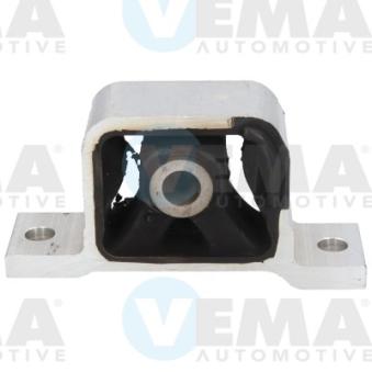 Support moteur VEMA [VE52441]