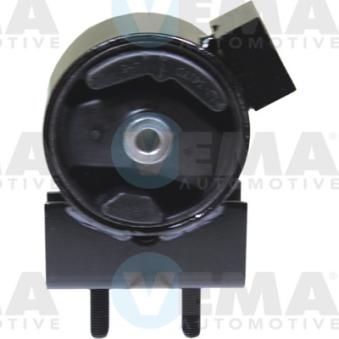 Support moteur VEMA [VE52759]