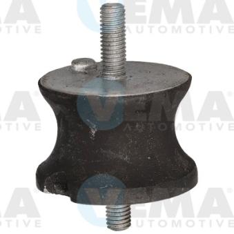Suspension, boîte de vitesse manuelle VEMA [VE5277]