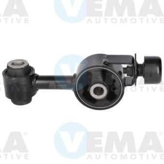 Support moteur VEMA [VE52840]