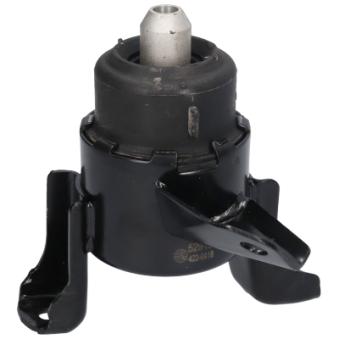 Support moteur avant droit VEMA [VE52910]