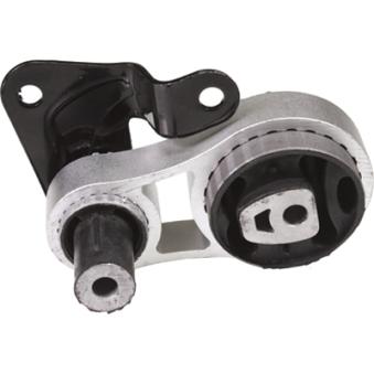 Support moteur VEMA [VE53307]