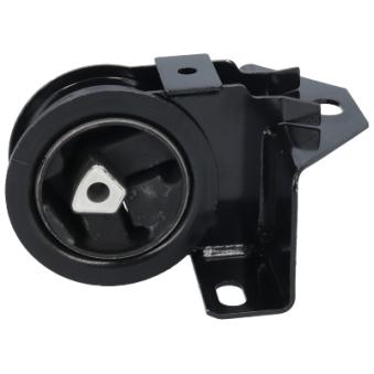 Support moteur avant droit VEMA [VE53354]