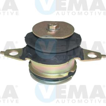 Support moteur VEMA [VE5345]